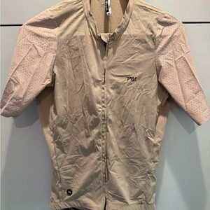 Pedal Mafia Pro Cycling Jersey